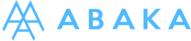 Abaka