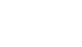 Valos